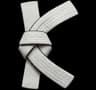 Kartal Karate Academy