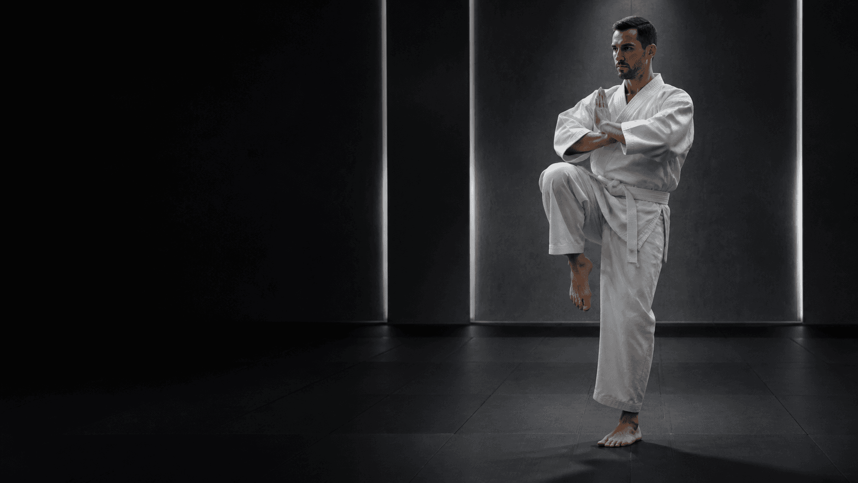 Move well first, then move often