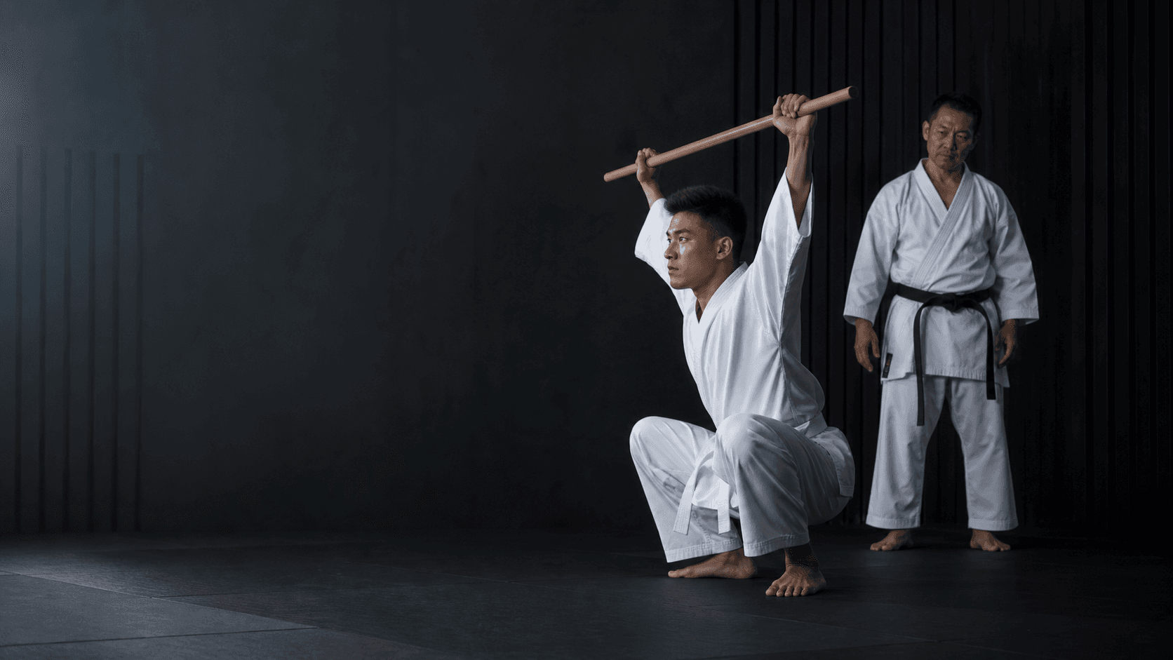 The Hidden Formula of Flawless Movement: Why You Must Move Well Before Training Hard