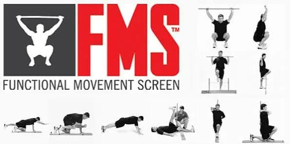 Move well first, then move often